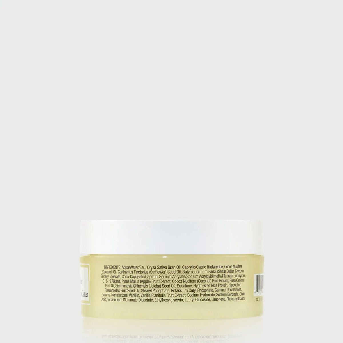 the-glow-getter-multi-oil-body-butter-travel-size-m6 NATR-40115_Glow-Getter-Body-Butter-Mini_back_capon_bonebkgd.webp