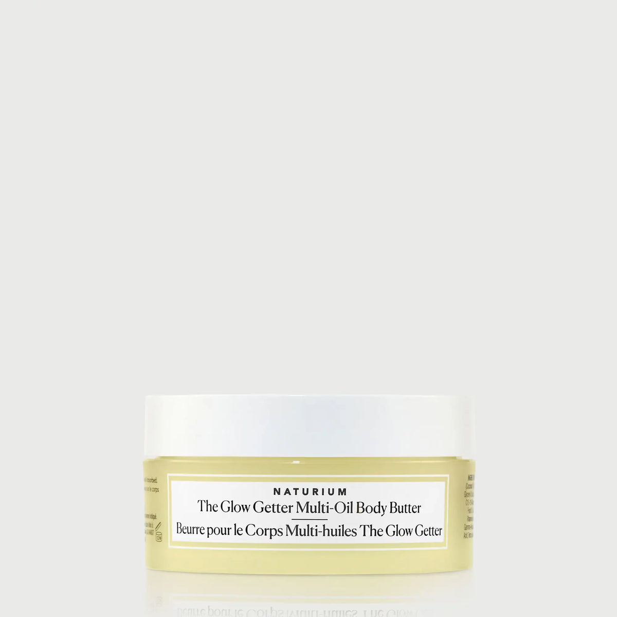 the-glow-getter-multi-oil-body-butter-travel-size-m6 NATR-40115_Glow-Getter-Body-Butter-Mini_front_capon_bonebkgd.webp