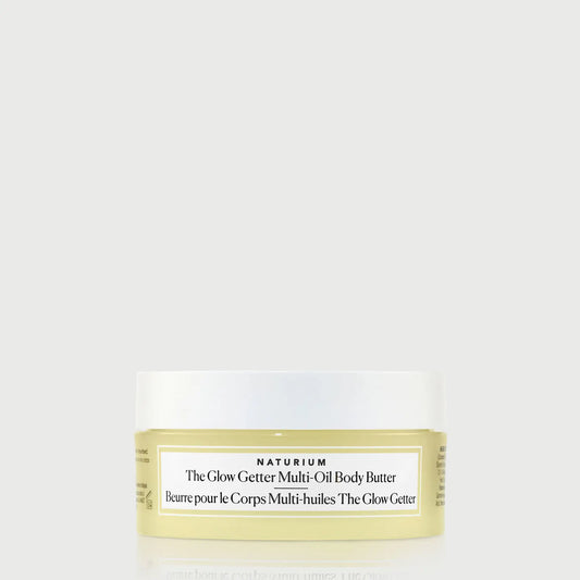 the-glow-getter-multi-oil-body-butter-travel-size-m6 NATR-40115_Glow-Getter-Body-Butter-Mini_front_capon_bonebkgd.webp