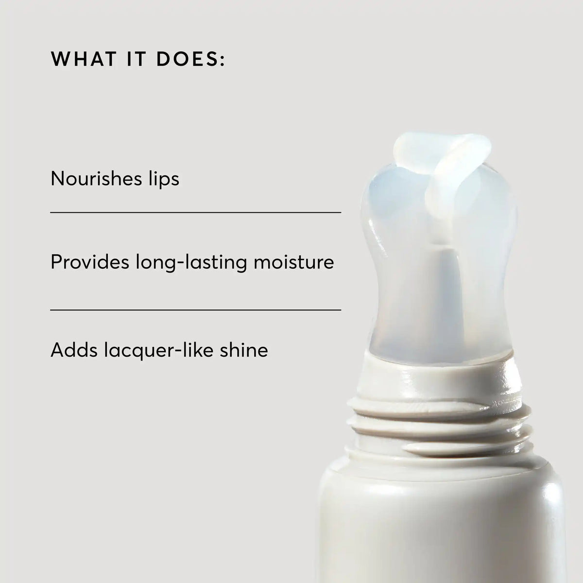 phyto-glow-lip-balm-clear-t5 NATR-60066-Alt-Images-Phyto-Glow-Lip-Balm-Clear-02.webp