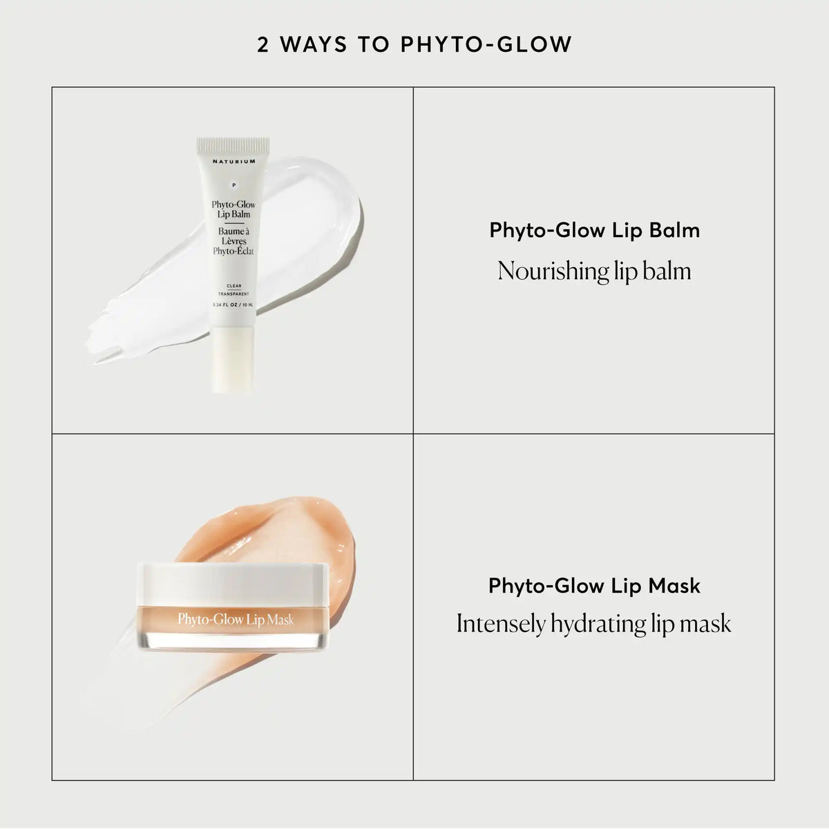 phyto-glow-lip-balm-clear-t5 NATR-60066-Alt-Images-Phyto-Glow-Lip-Balm-Clear-03.webp