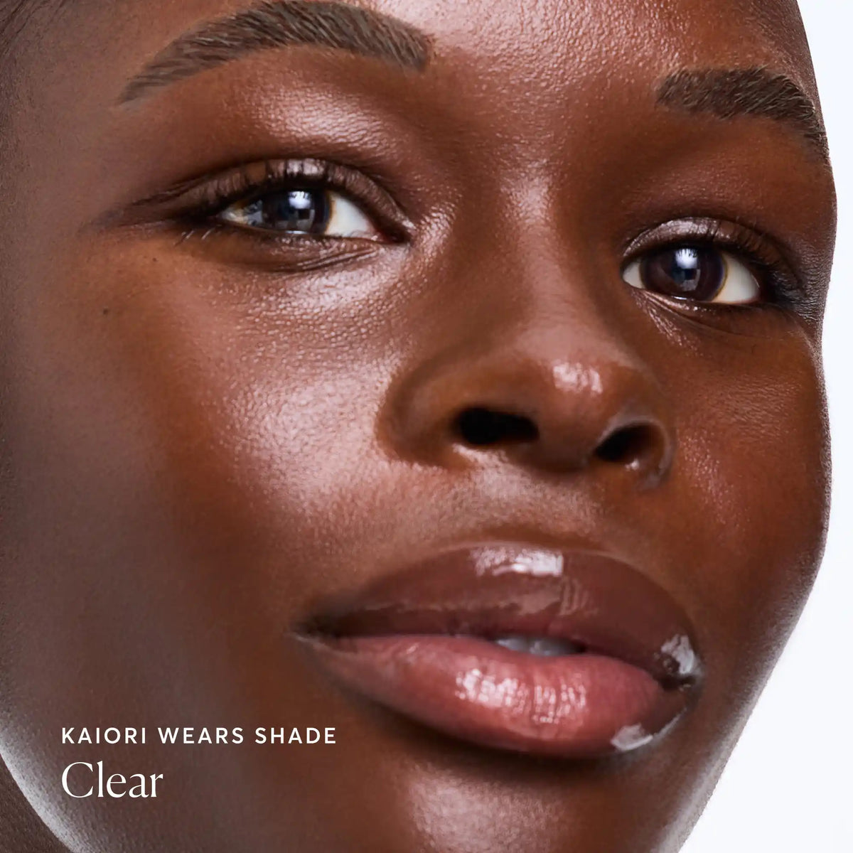 phyto-glow-lip-balm-clear-t5 NATR-60066-Alt-Images-Phyto-Glow-Lip-Balm-Clear-04.webp