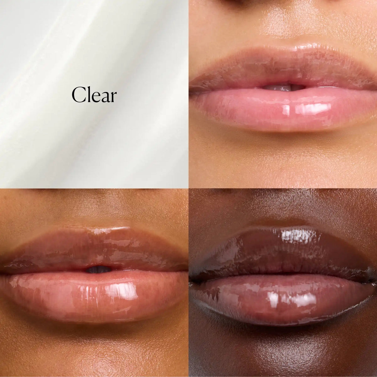 phyto-glow-lip-balm-clear-t5 NATR-60066-Alt-Images-Phyto-Glow-Lip-Balm-Clear-05.webp