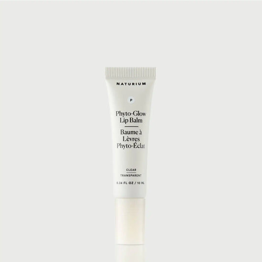 phyto-glow-lip-balm-clear-t5 NATR-60066_PhytoGlow_Clear_primary_capon_front-bonebkgd.webp