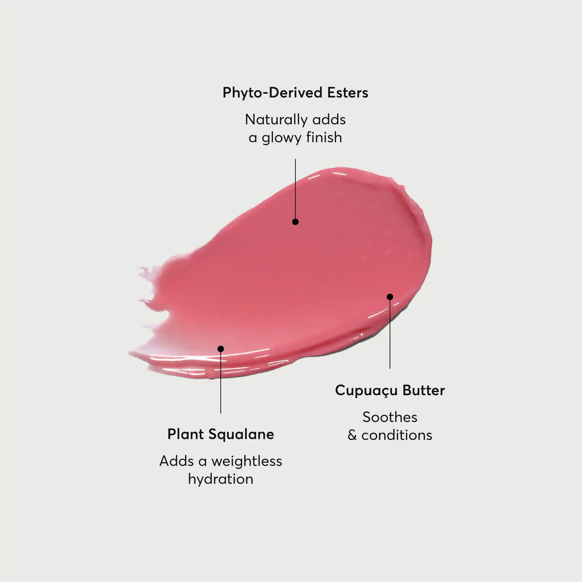 phyto-glow-lip-balm-petal-d3 NATR-60067-Alt-Images-Phyto-Glow-Lip-Balm-Petal-01.webp