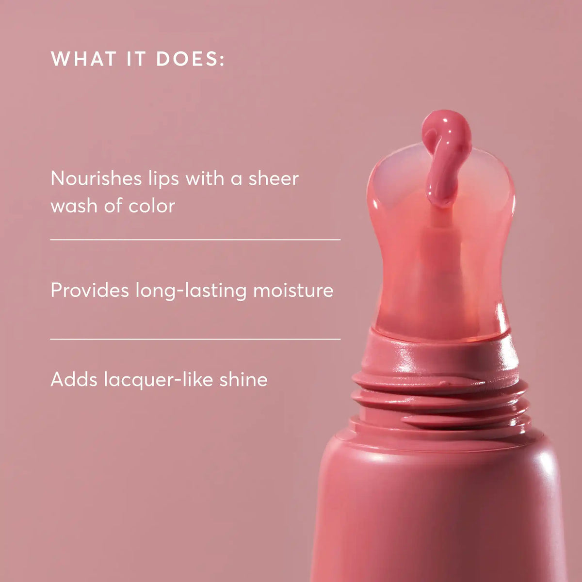 phyto-glow-lip-balm-petal-d3 NATR-60067-Alt-Images-Phyto-Glow-Lip-Balm-Petal-02.webp