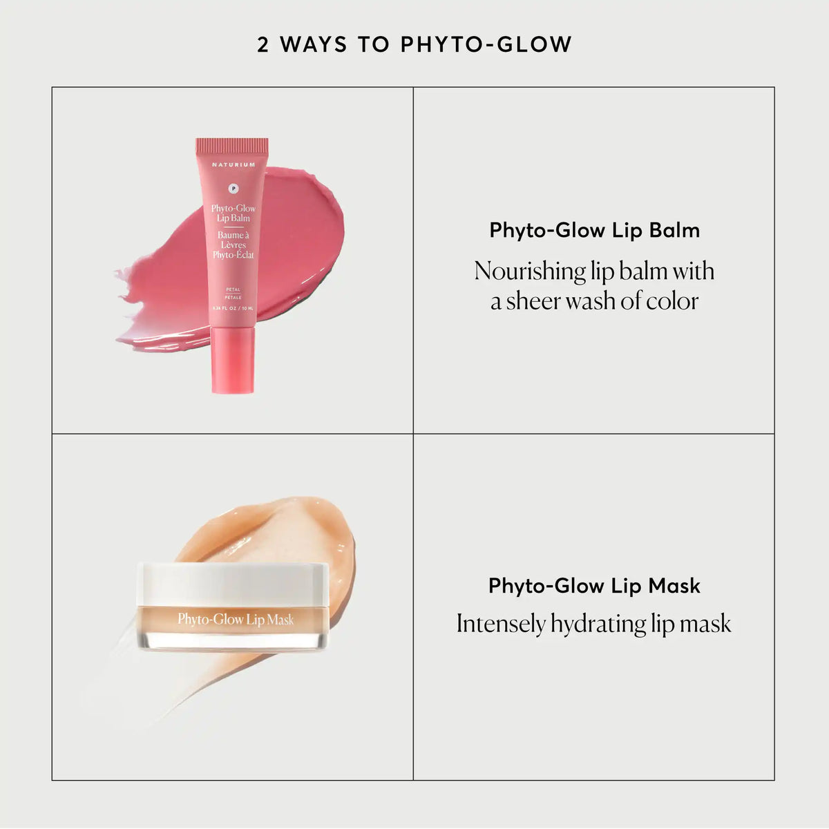 phyto-glow-lip-balm-petal-d3 NATR-60067-Alt-Images-Phyto-Glow-Lip-Balm-Petal-03.webp