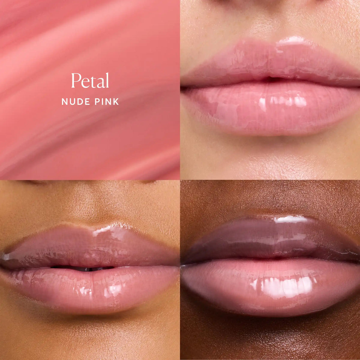 phyto-glow-lip-balm-petal-d3 NATR-60067-Alt-Images-Phyto-Glow-Lip-Balm-Petal-04.webp