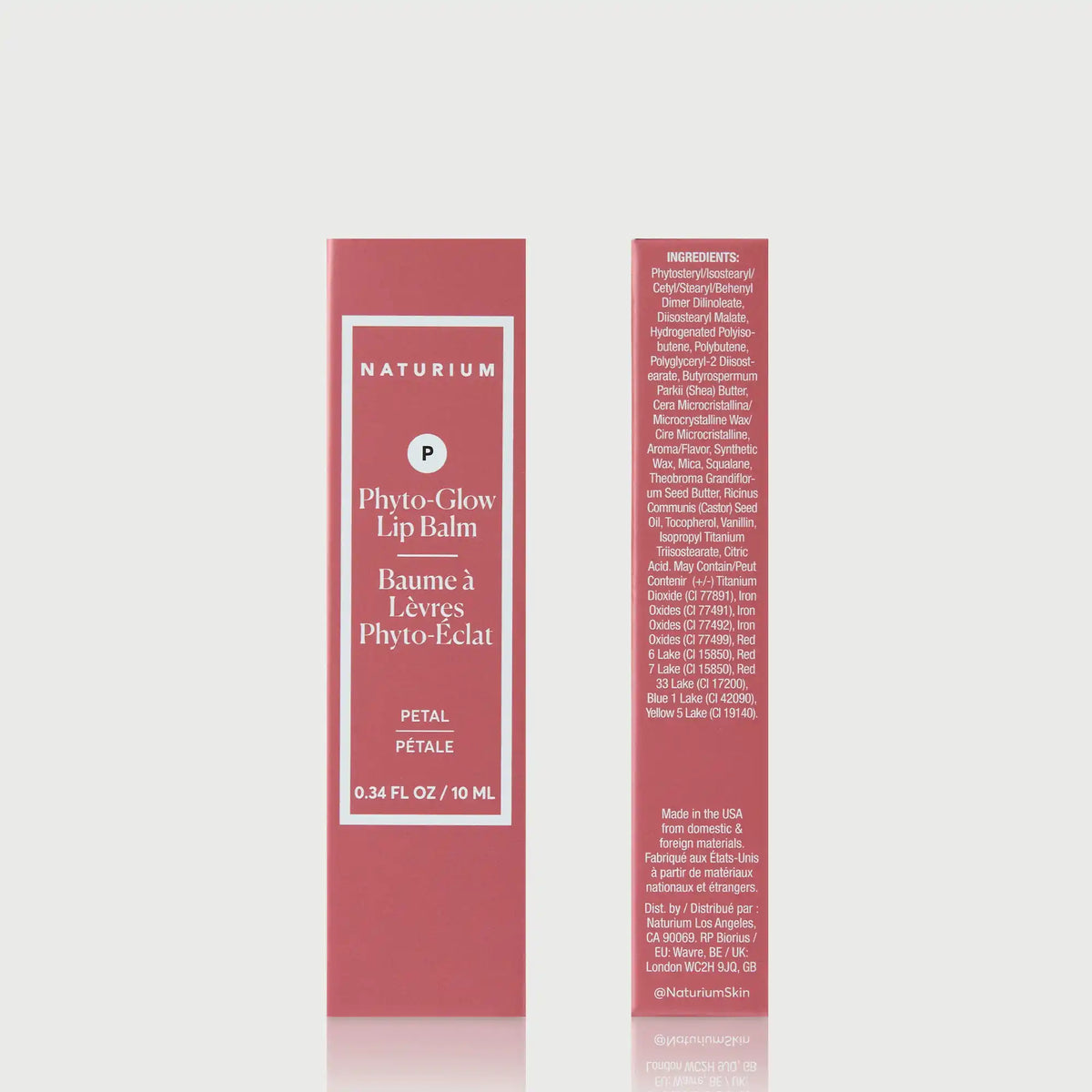 phyto-glow-lip-balm-petal-d3 NATR-60067_PhytoGlow_Petal_UC_frontback_back-bonebkgd.webp