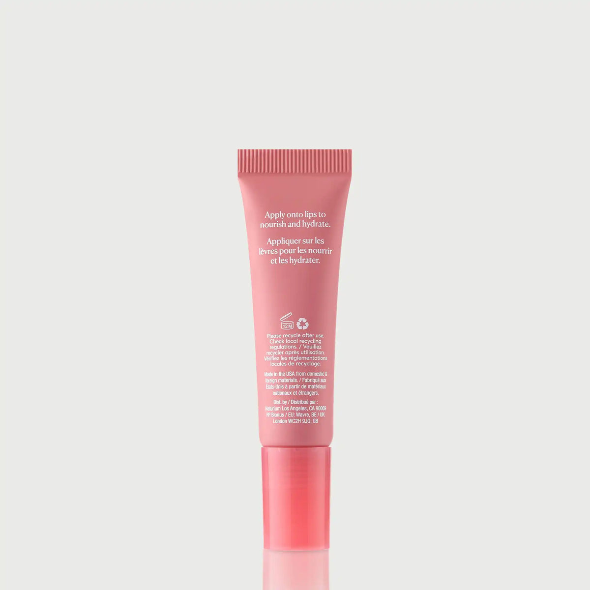 phyto-glow-lip-balm-petal-d3 NATR-60067_PhytoGlow_Petal_primary_capon_back-bonebkgd.webp
