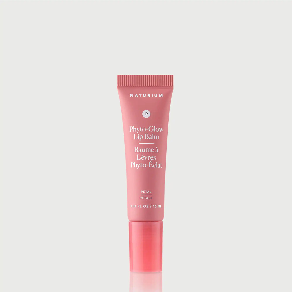 phyto-glow-lip-balm-petal-d3 NATR-60067_PhytoGlow_Petal_primary_capon_front-bonebkgd.webp