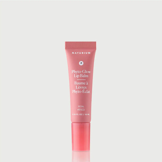phyto-glow-lip-balm-petal-d3 NATR-60067_PhytoGlow_Petal_primary_capon_front-bonebkgd.webp