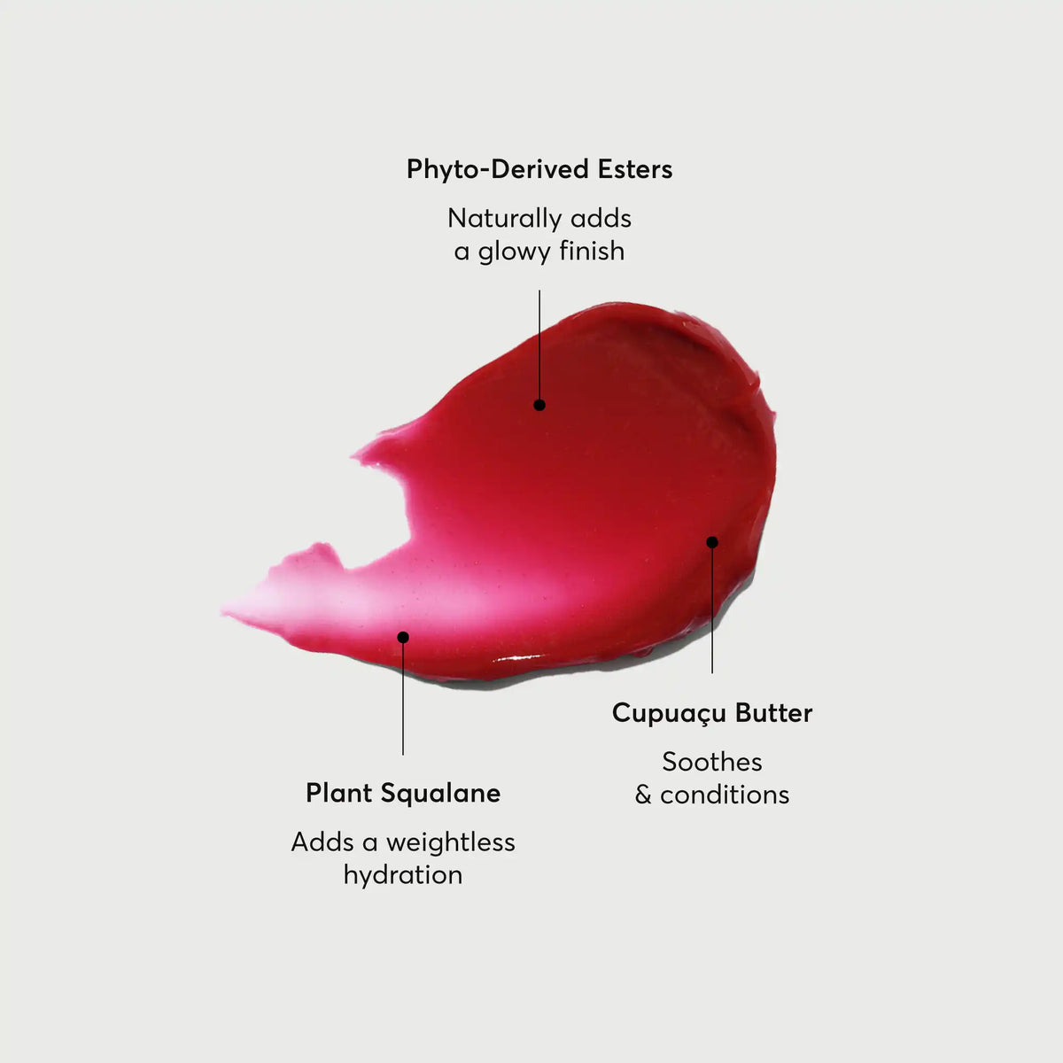 phyto-glow-lip-balm-lychee-o2 NATR-60072-Alt-Images-Phyto-Glow-Lip-Balm-Lychee-01.webp