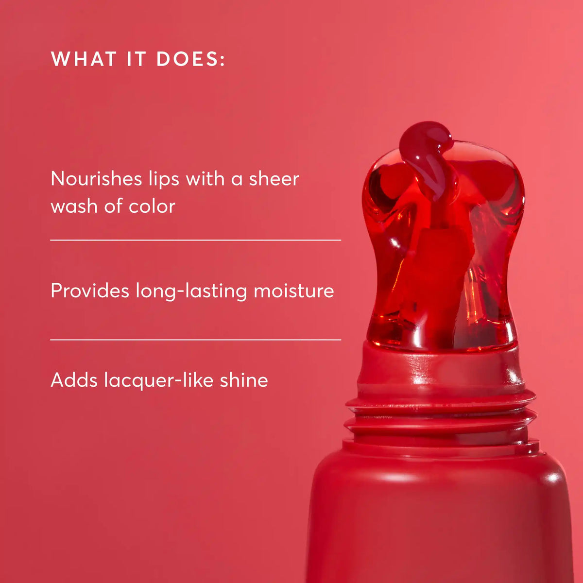 phyto-glow-lip-balm-lychee-o2 NATR-60072-Alt-Images-Phyto-Glow-Lip-Balm-Lychee-02.webp