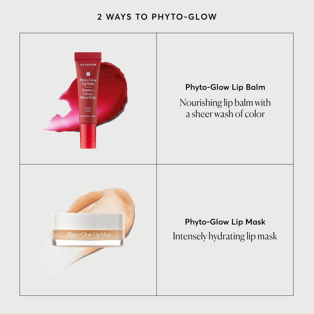 phyto-glow-lip-balm-lychee-o2 NATR-60072-Alt-Images-Phyto-Glow-Lip-Balm-Lychee-03.webp