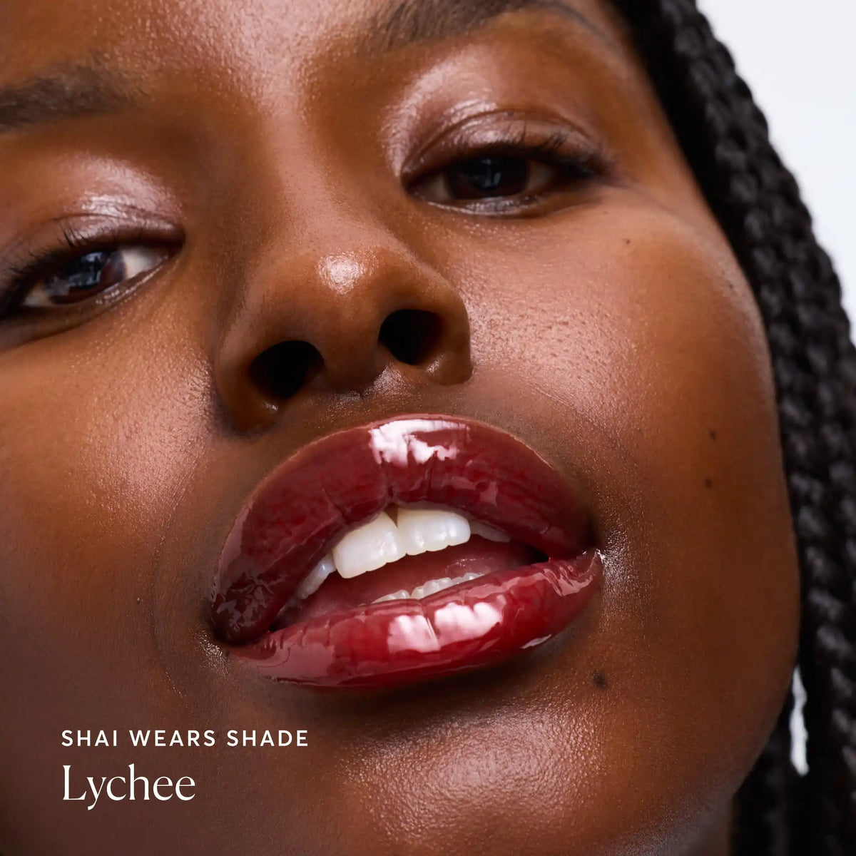 phyto-glow-lip-balm-lychee-o2 NATR-60072-Alt-Images-Phyto-Glow-Lip-Balm-Lychee-04.webp