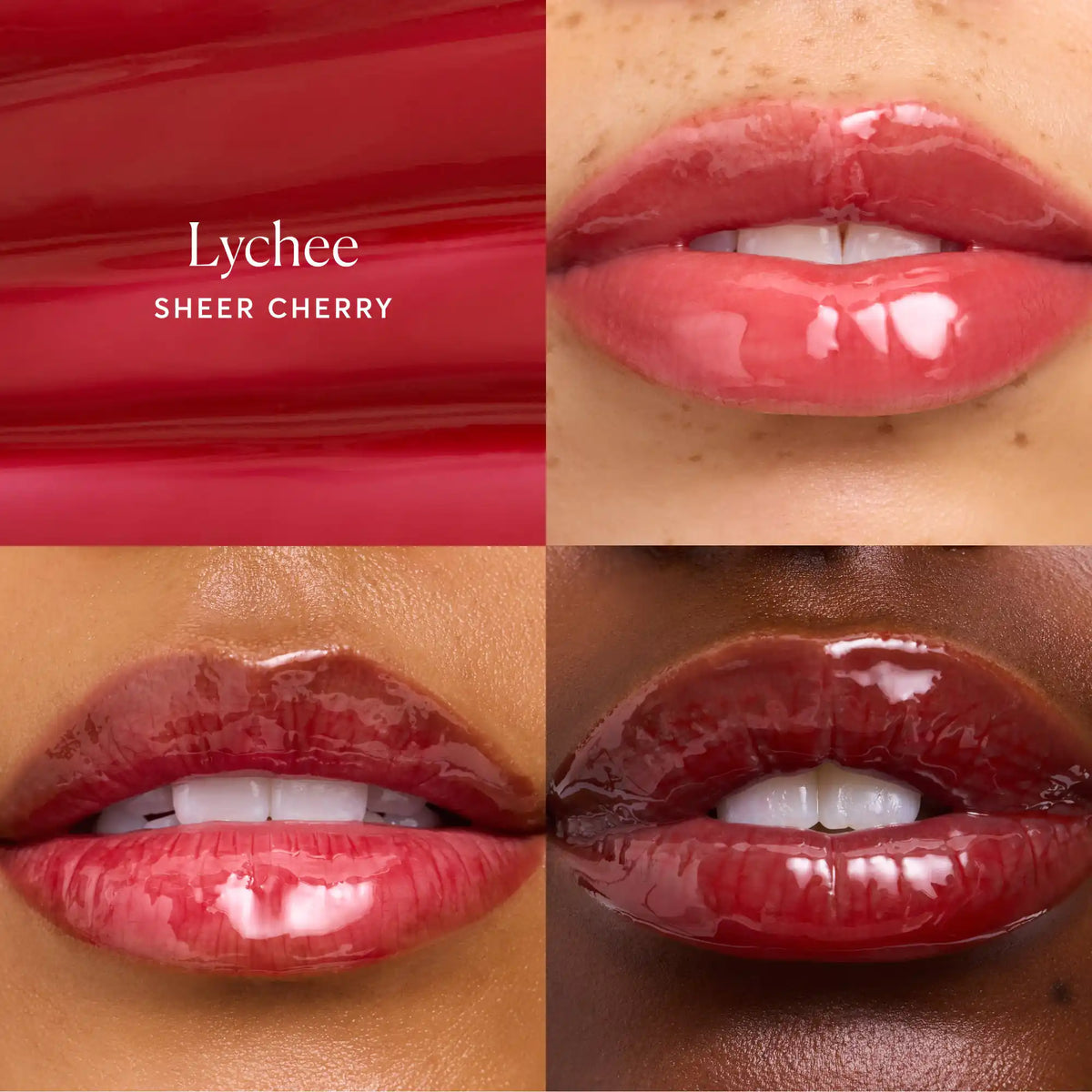 phyto-glow-lip-balm-lychee-o2 NATR-60072-Alt-Images-Phyto-Glow-Lip-Balm-Lychee-05.webp