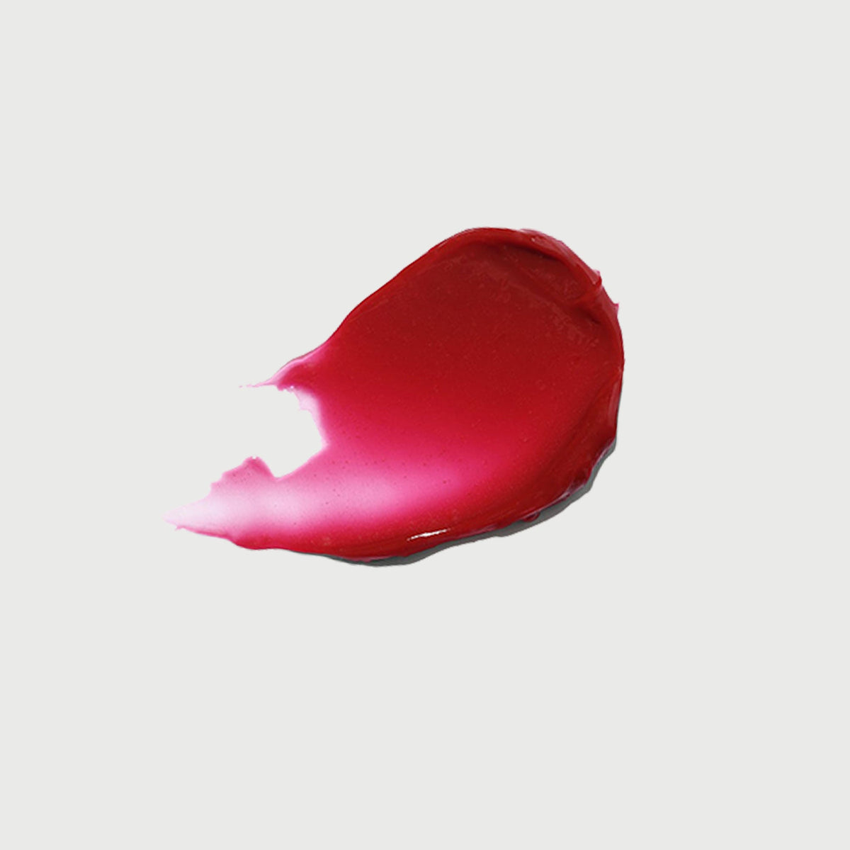 phyto-glow-lip-balm-lychee-o2 NATR-60072-Swatch-Phyto-Glow-Lychee-bonebkgd.jpg