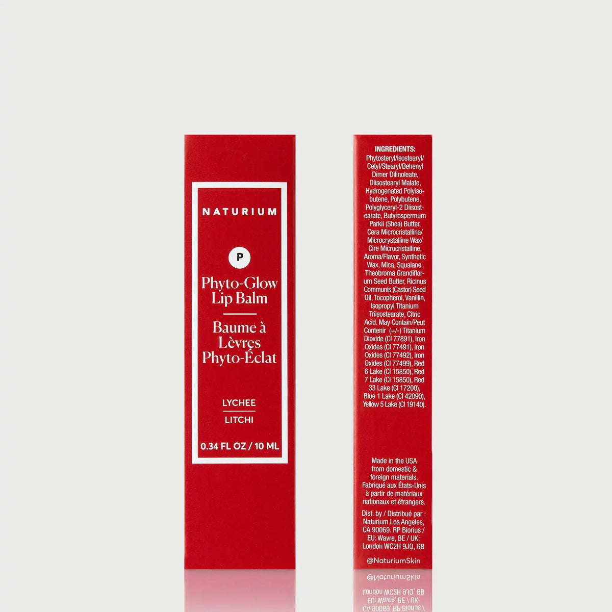 phyto-glow-lip-balm-lychee-o2 NATR-60072_PhytoGlow_Lychee_UC_frontback_back-bonebkgd.webp