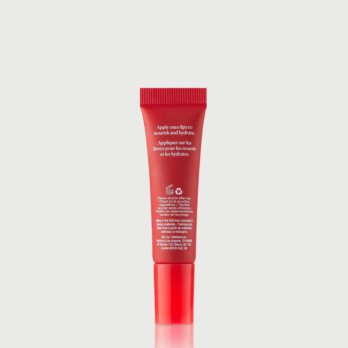 phyto-glow-lip-balm-lychee-o2 NATR-60072_PhytoGlow_Lychee_primary_capon_back-bonebkgd.webp