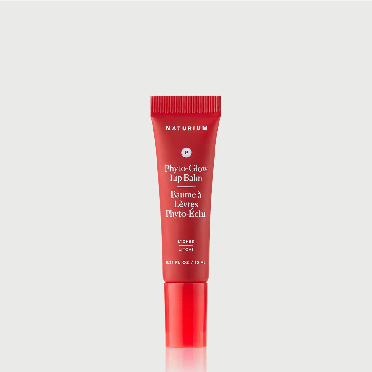 phyto-glow-lip-balm-lychee-o2 NATR-60072_PhytoGlow_Lychee_primary_capon_front-bonebkgd.webp