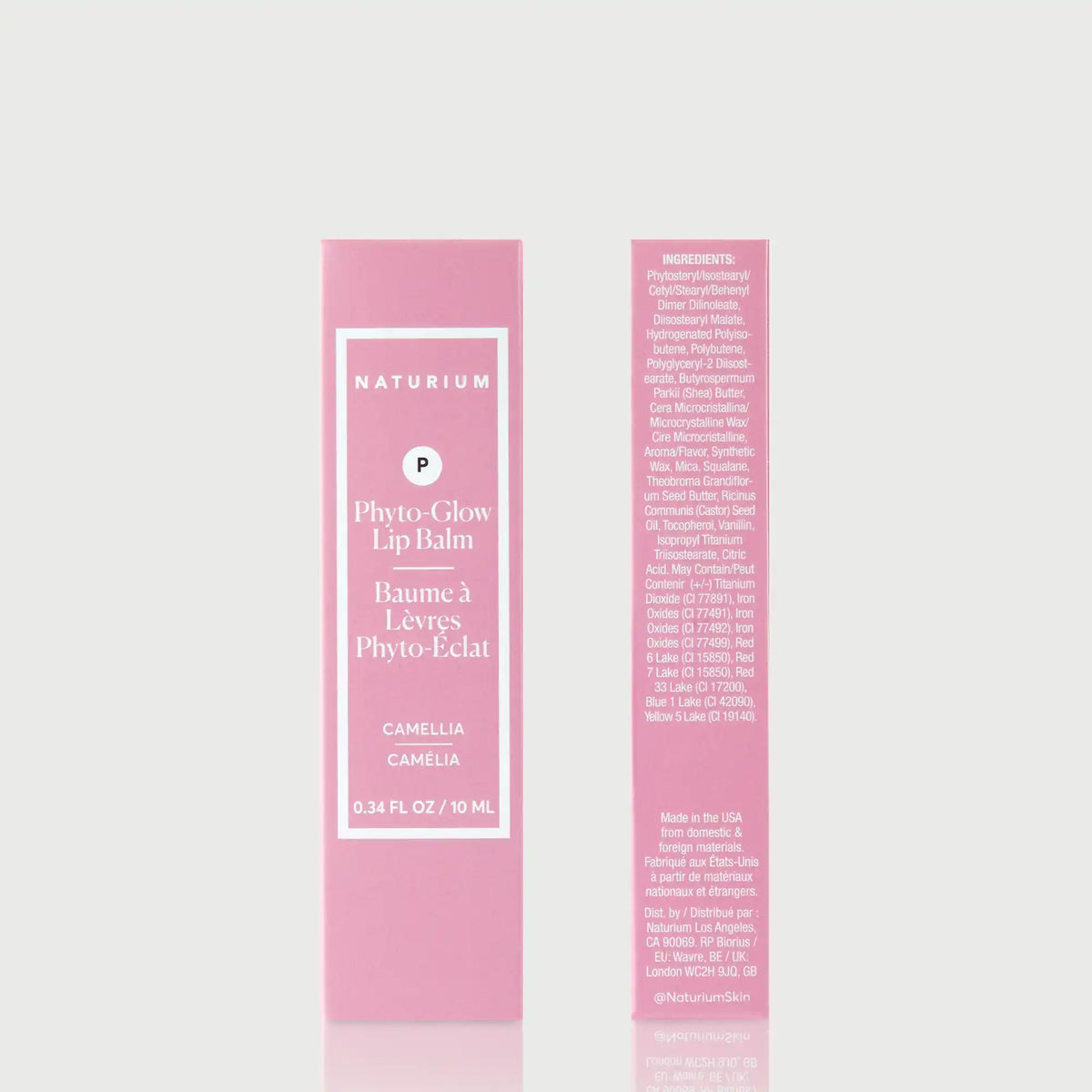 phyto-glow-lip-balm-camellia-u2 NATR-60075_PhytoGlow_Camellia_UC-Front-Back-bonebkgd.webp