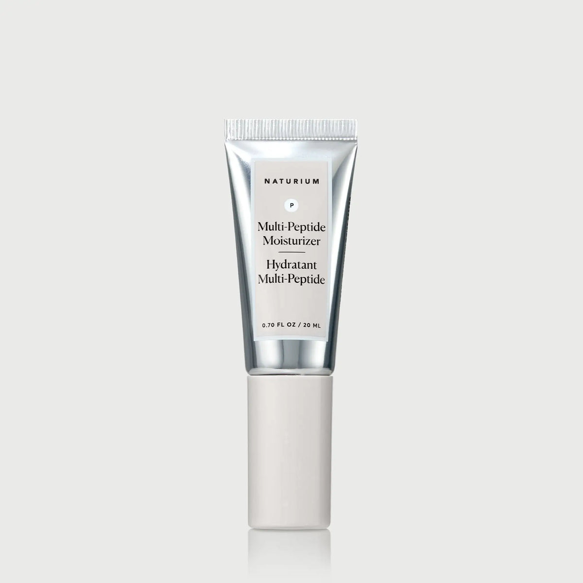 multi-peptide-moisturizer-travel-size-x2 NATR-60082_Multi-PeptideMoisturizer-MINI_front_capon.webp