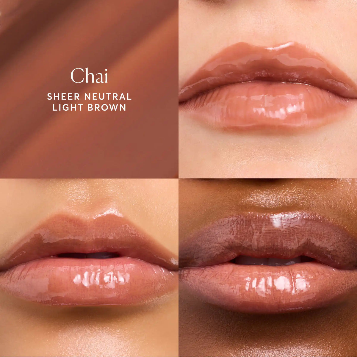 phyto-glow-lip-balm-chai-y5 NATR-60111-Alt-Images-Phyto-Glow-Lip-Balm-Chai-05.webp