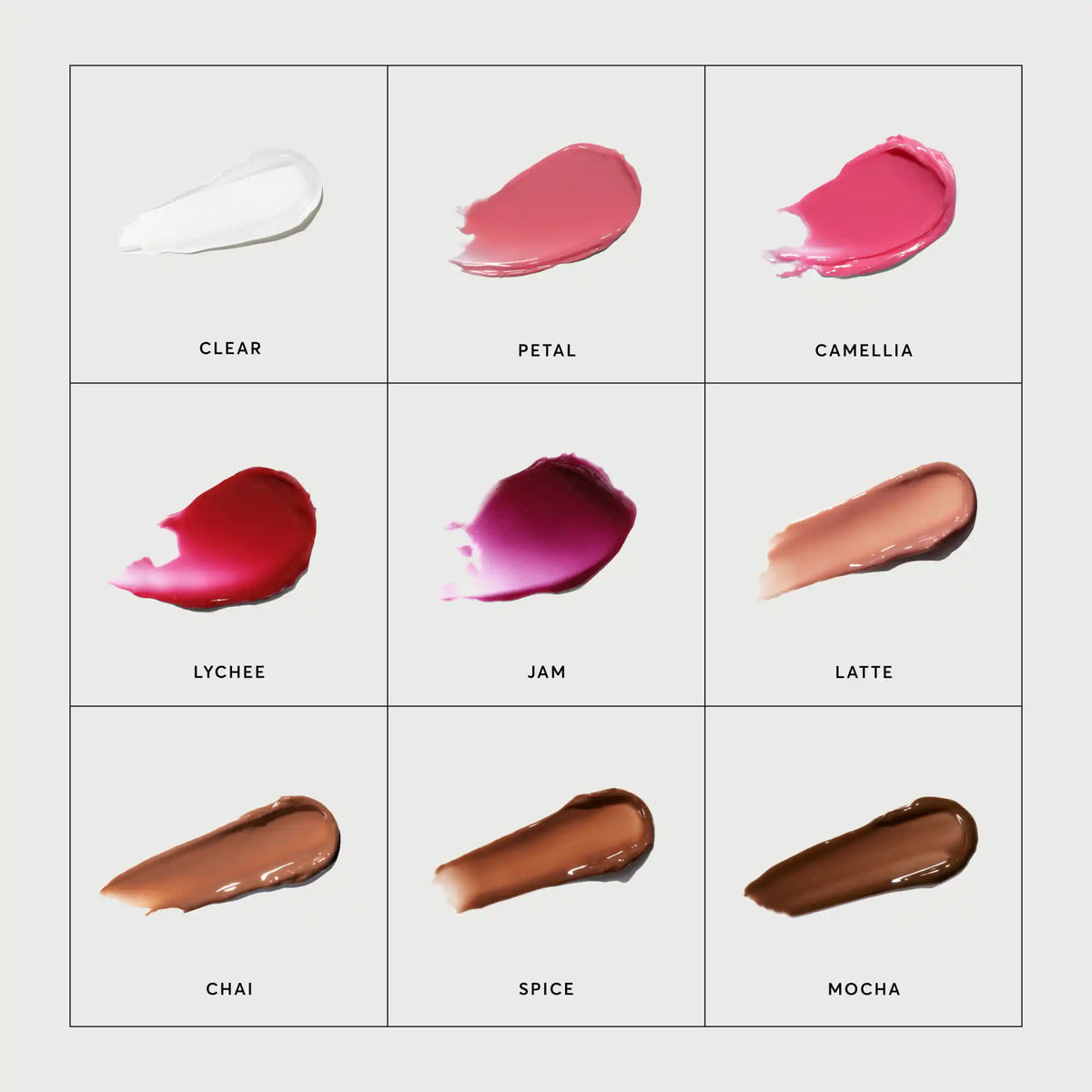 phyto-glow-lip-balm-chai-y5 NATR-60111-Alt-Images-Phyto-Glow-Lip-Balm-Chai-06.webp