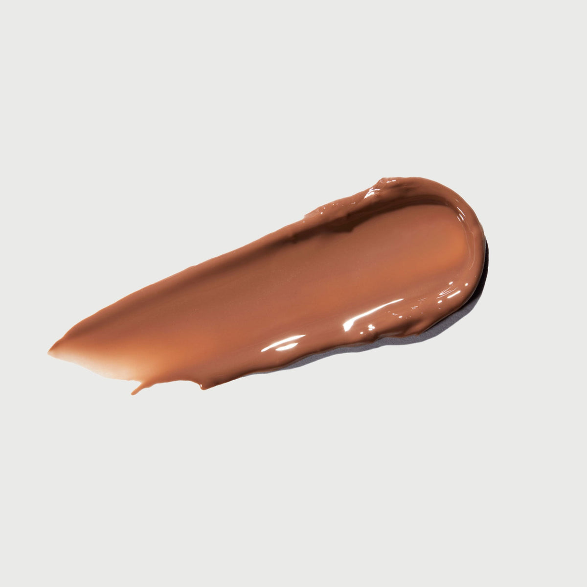phyto-glow-lip-balm-chai-y5 NATR-60111-Swatch-Phyto-Glow-Chai-bonebkgd.jpg
