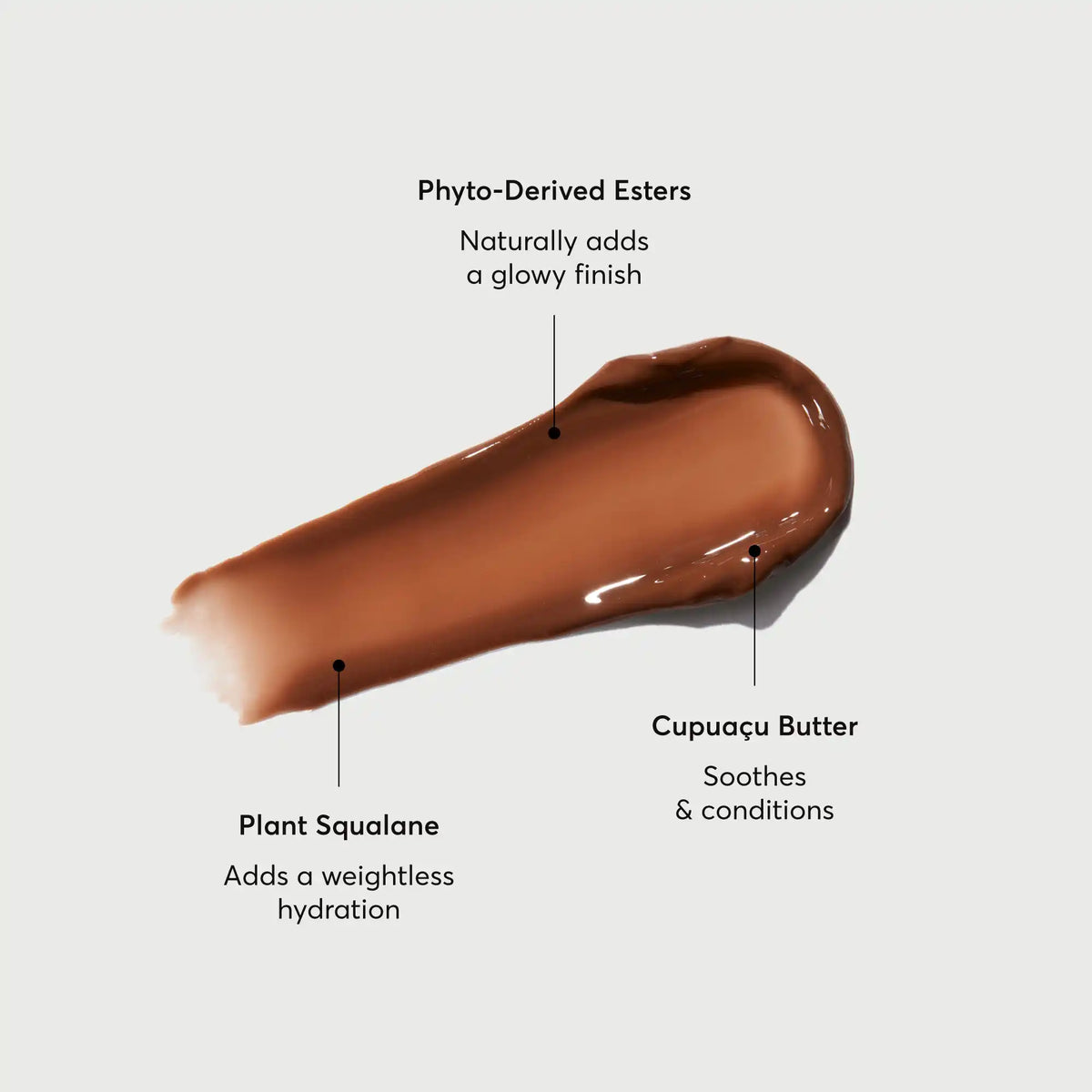 phyto-glow-lip-balm-spice-r7 NATR-60113-Alt-Images-Phyto-Glow-Lip-Balm-Spice-01.webp