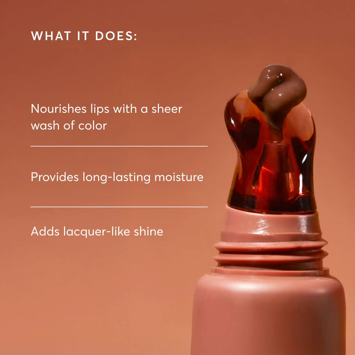 phyto-glow-lip-balm-spice-r7 NATR-60113-Alt-Images-Phyto-Glow-Lip-Balm-Spice-02.webp