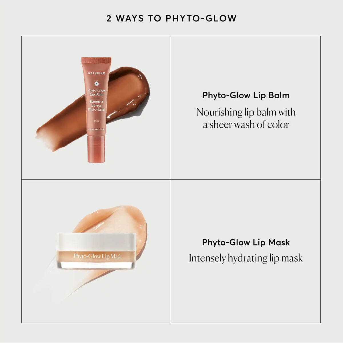 phyto-glow-lip-balm-spice-r7 NATR-60113-Alt-Images-Phyto-Glow-Lip-Balm-Spice-03.webp