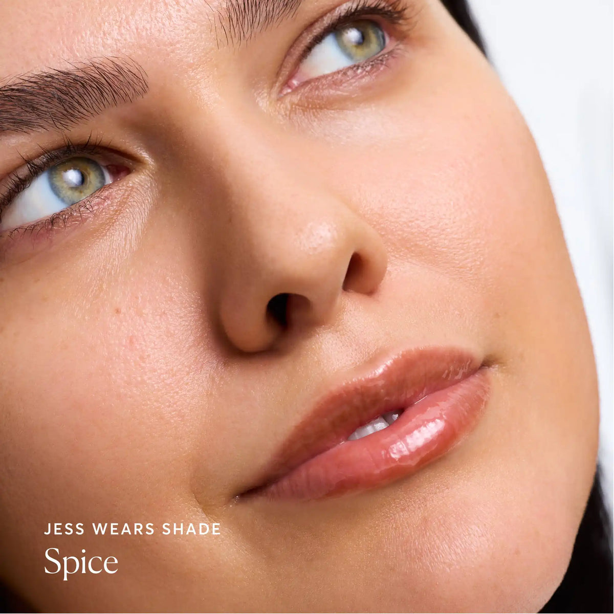 phyto-glow-lip-balm-spice-r7 NATR-60113-Alt-Images-Phyto-Glow-Lip-Balm-Spice-04.webp