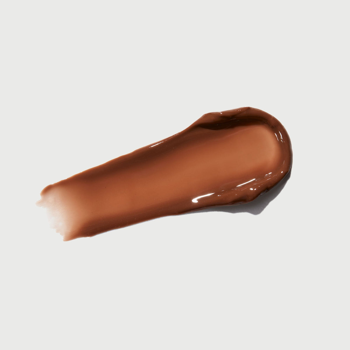 phyto-glow-lip-balm-spice-r7 NATR-60113-Swatch-Phyto-Glow-Spice-bonebkgd.jpg