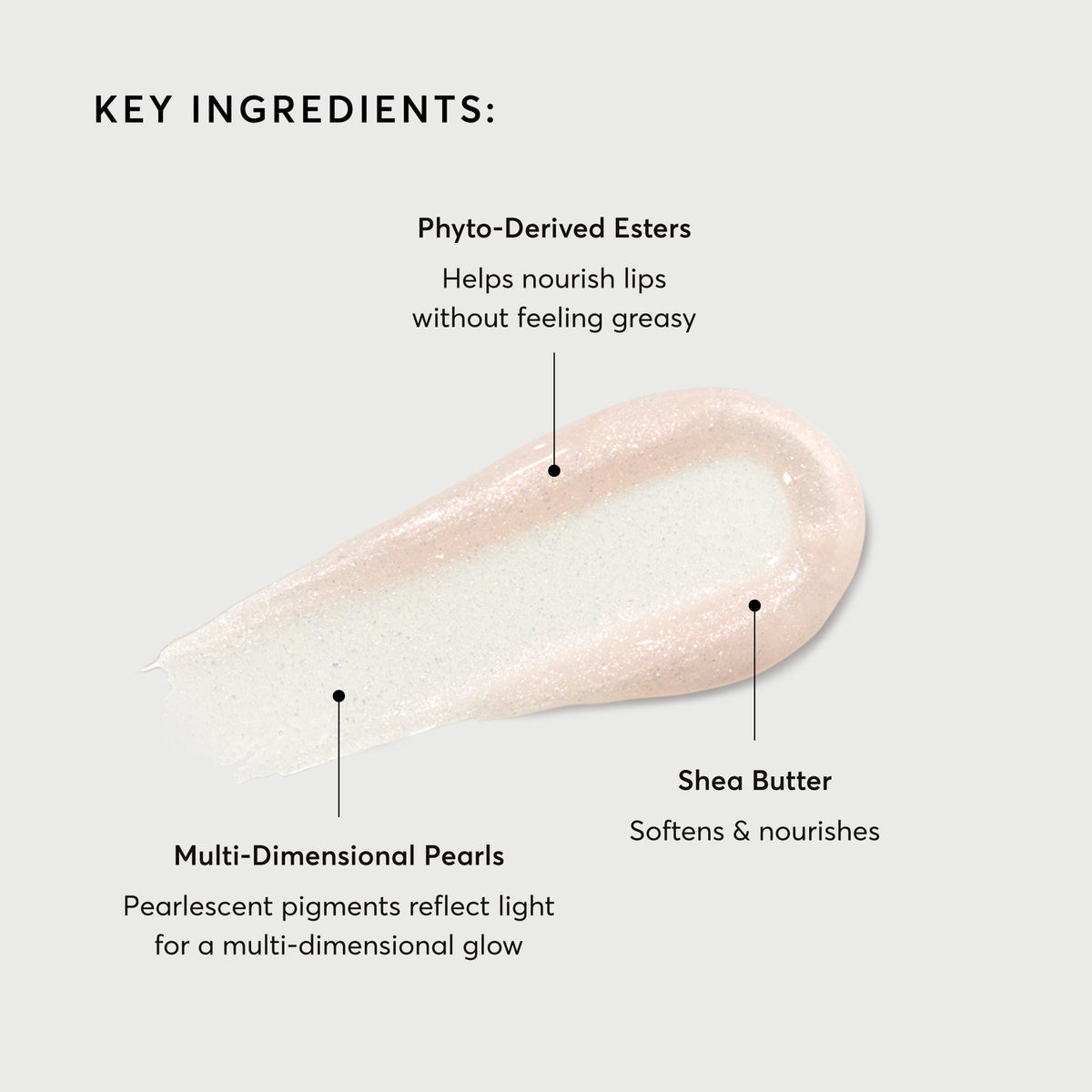 phyto-glow-lip-balm-shimmer-stardust-e3 NATR-60131-Alt-Images-PhytoGlow-Stardust-1.jpg