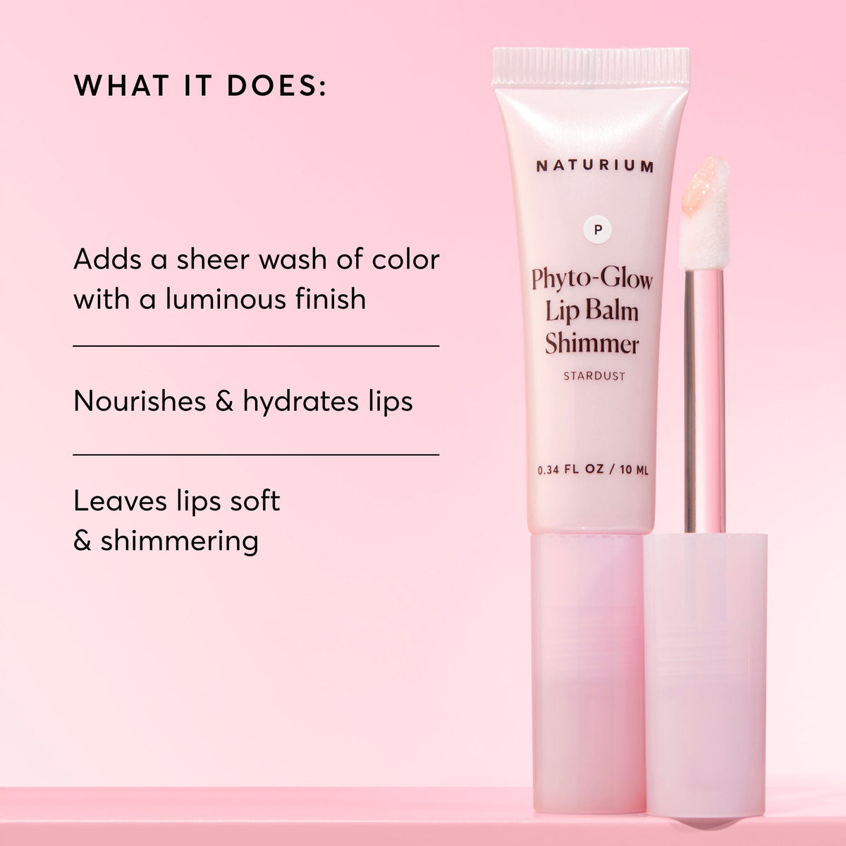 phyto-glow-lip-balm-shimmer-stardust-e3 NATR-60131-Alt-Images-PhytoGlow-Stardust-2.jpg