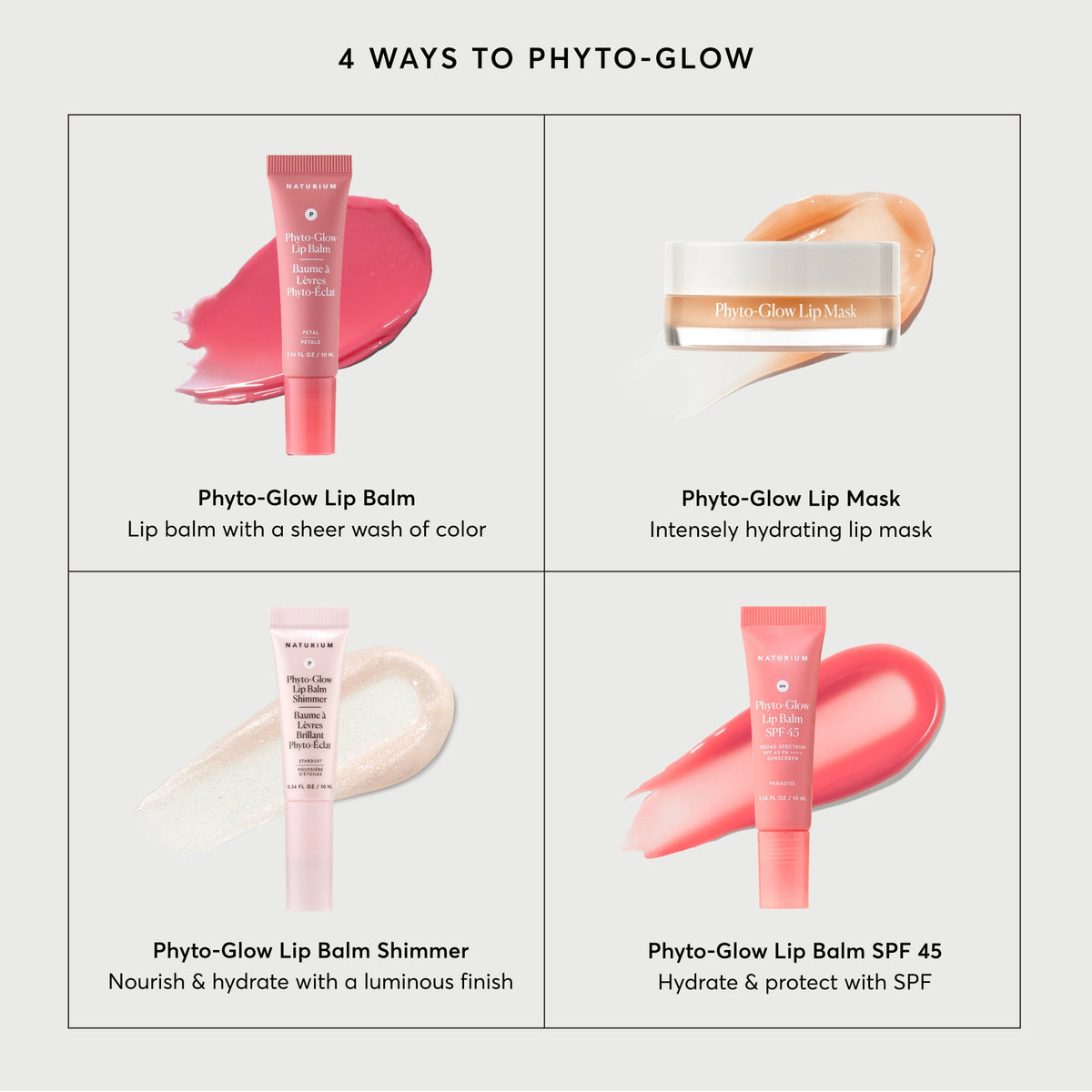 phyto-glow-lip-balm-shimmer-stardust-e3 NATR-60131-Alt-Images-PhytoGlow-Stardust-3A.jpg