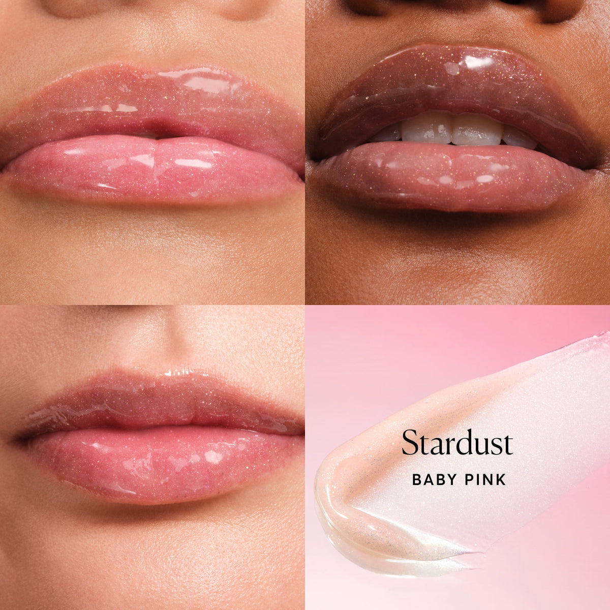 phyto-glow-lip-balm-shimmer-stardust-e3 NATR-60131-Alt-Images-PhytoGlow-Stardust-6.jpg