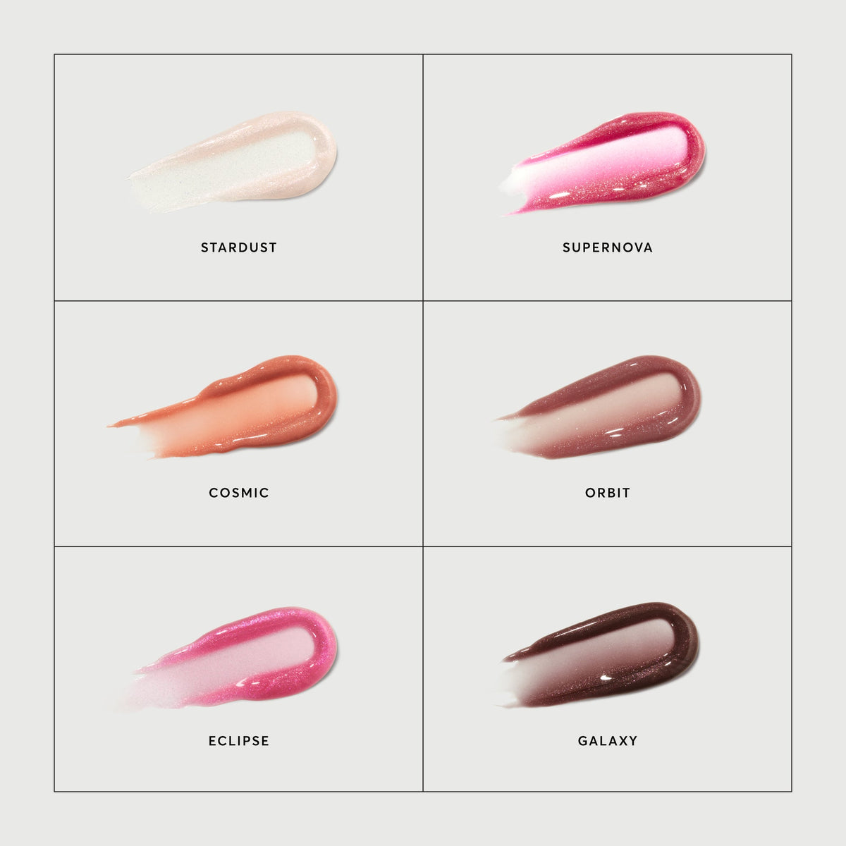 phyto-glow-lip-balm-shimmer-stardust-e3 NATR-60131-Alt-Images-PhytoGlow-Stardust-7.jpg