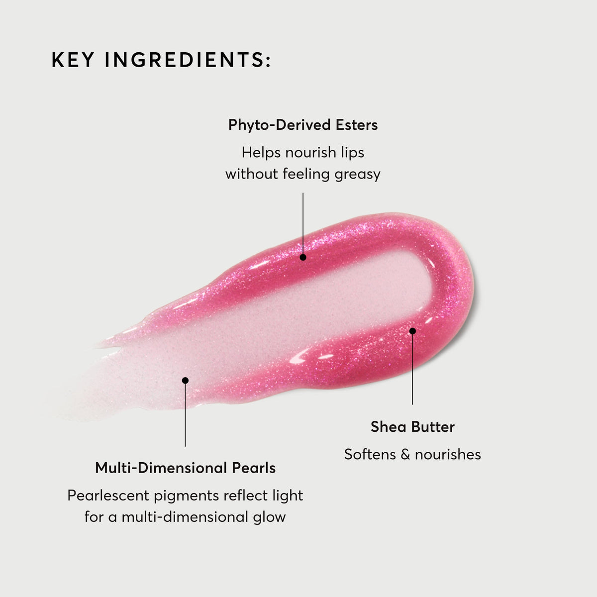 phyto-glow-lip-balm-shimmer-eclipse-h1 NATR-60133-Alt-Images-PhytoGlow-Eclipse-1.jpg