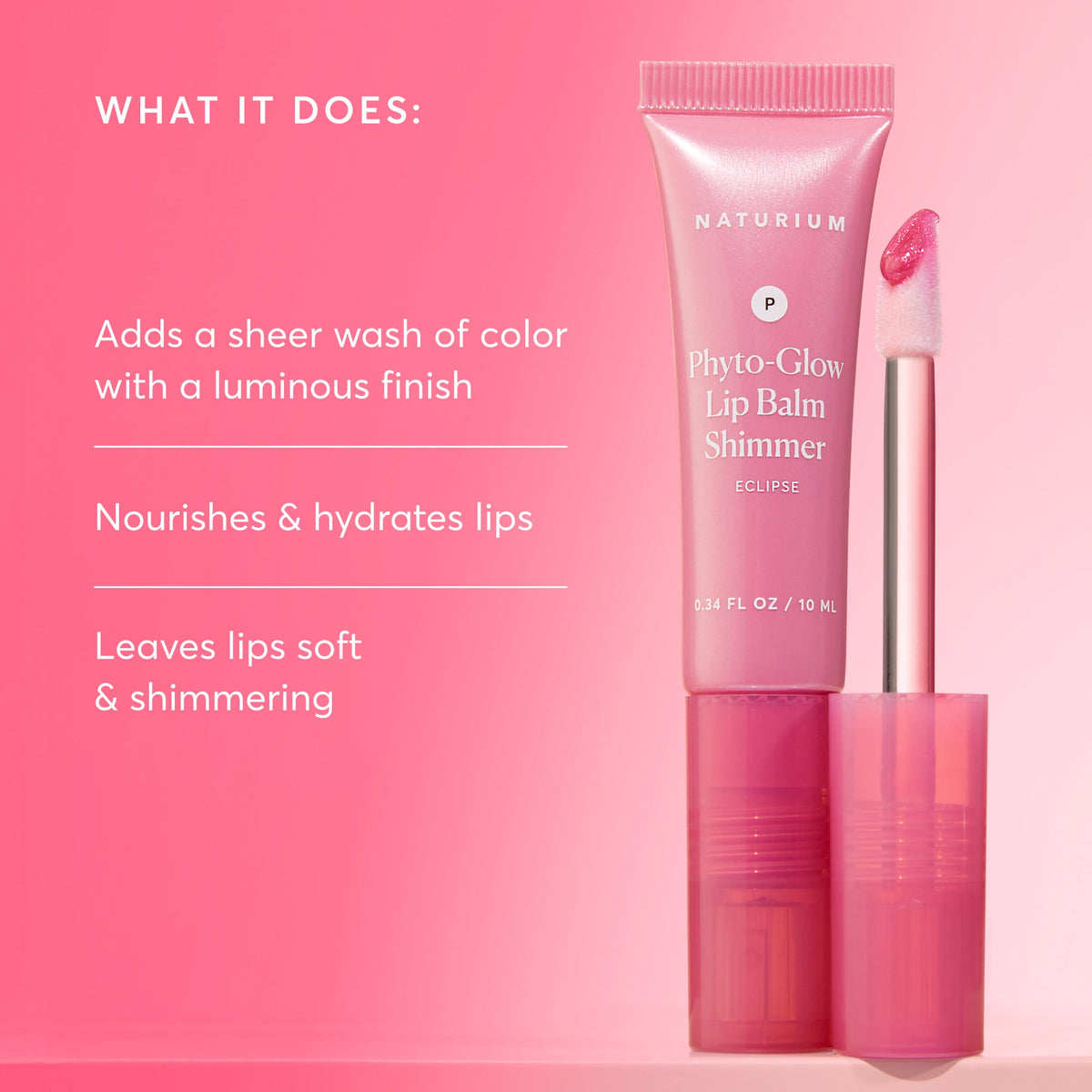 phyto-glow-lip-balm-shimmer-eclipse-h1 NATR-60133-Alt-Images-PhytoGlow-Eclipse-2.jpg
