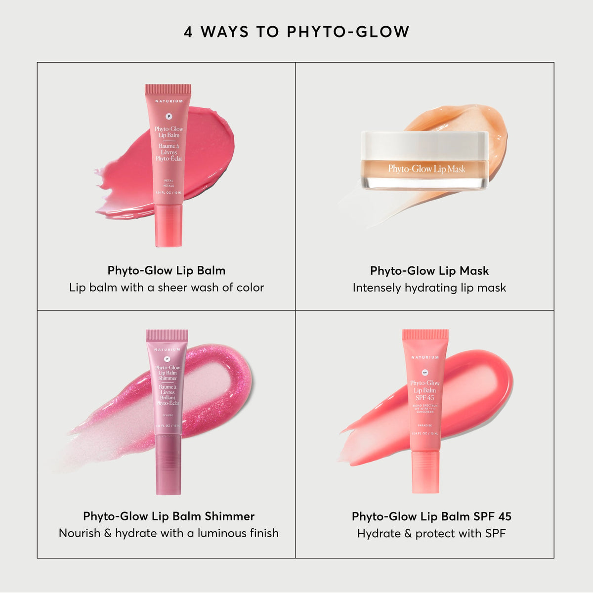 phyto-glow-lip-balm-shimmer-eclipse-h1 NATR-60133-Alt-Images-PhytoGlow-Eclipse-3A.jpg