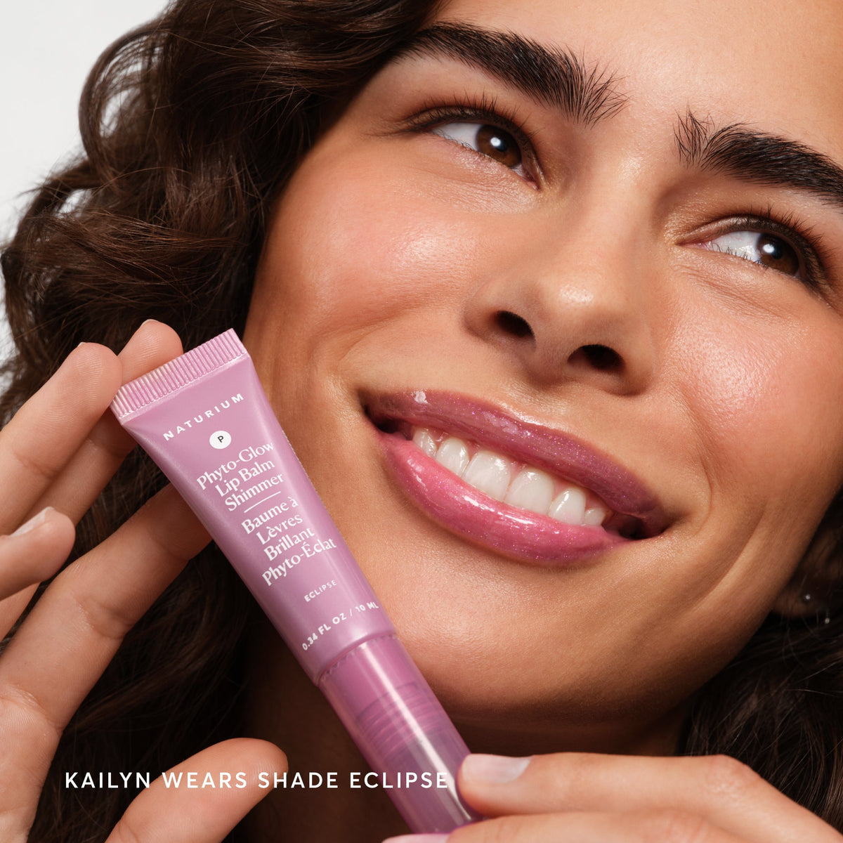 phyto-glow-lip-balm-shimmer-eclipse-h1 NATR-60133-Alt-Images-PhytoGlow-Eclipse-4.jpg
