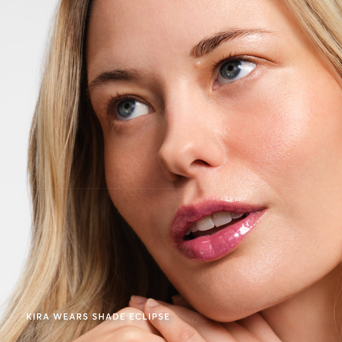 phyto-glow-lip-balm-shimmer-eclipse-h1 NATR-60133-Alt-Images-PhytoGlow-Eclipse-5.jpg
