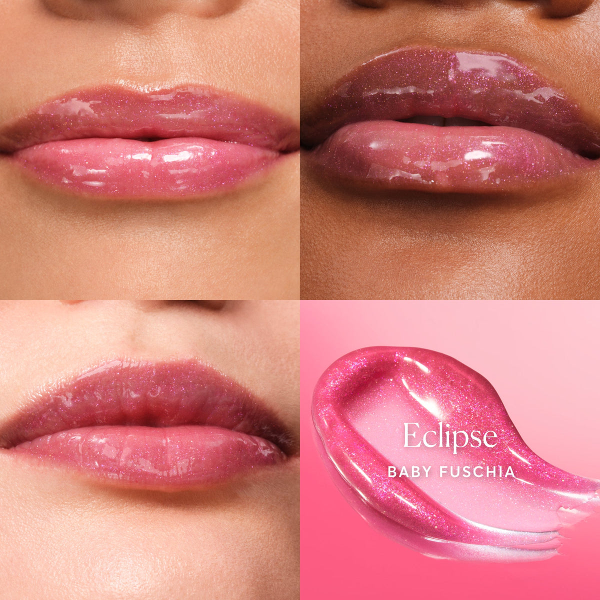 phyto-glow-lip-balm-shimmer-eclipse-h1 NATR-60133-Alt-Images-PhytoGlow-Eclipse-6.jpg