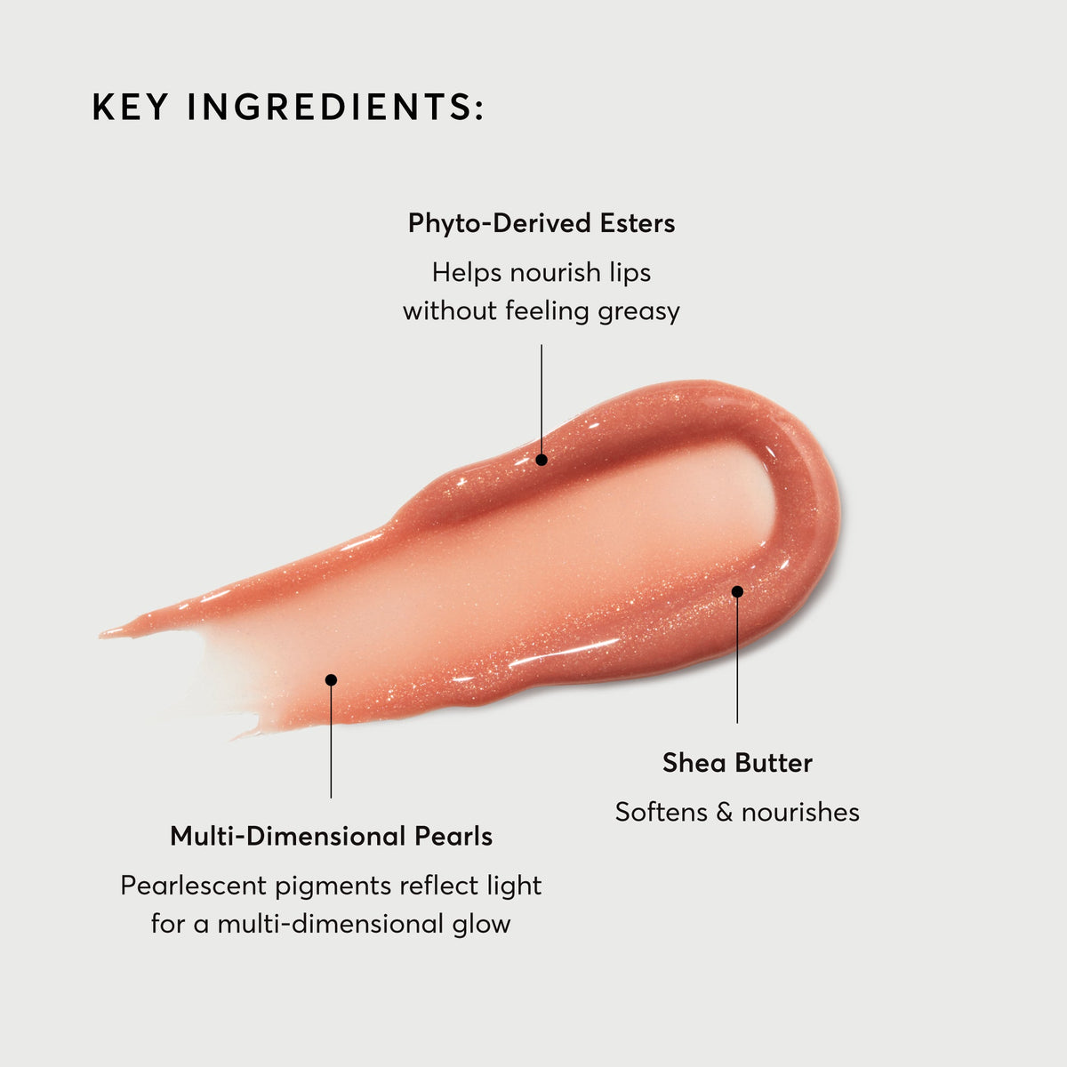 phyto-glow-lip-balm-shimmer-cosmic-l4 NATR-60134-Alt-Images-PhytoGlow-Cosmic-1.jpg