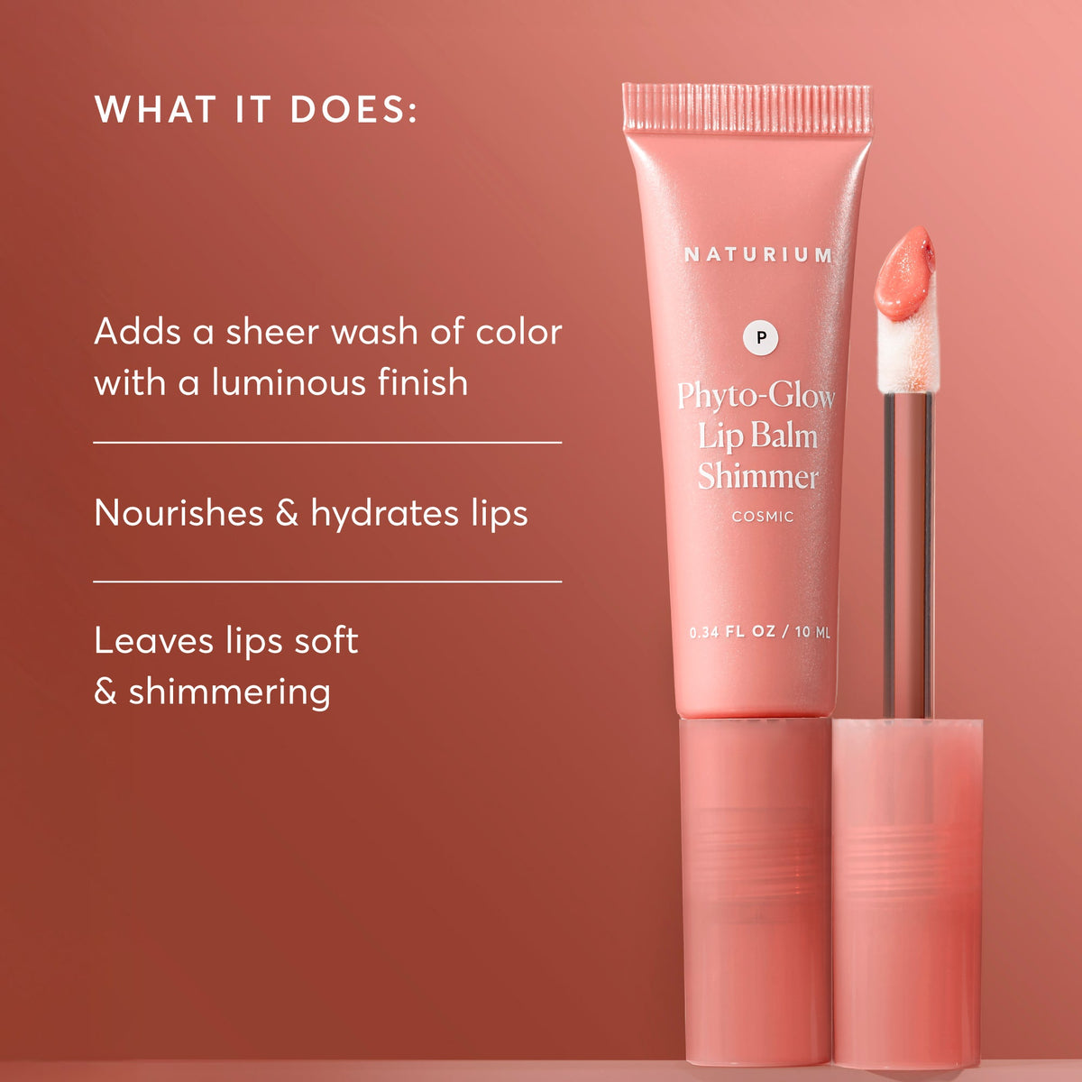 phyto-glow-lip-balm-shimmer-cosmic-l4 NATR-60134-Alt-Images-PhytoGlow-Cosmic-2.jpg