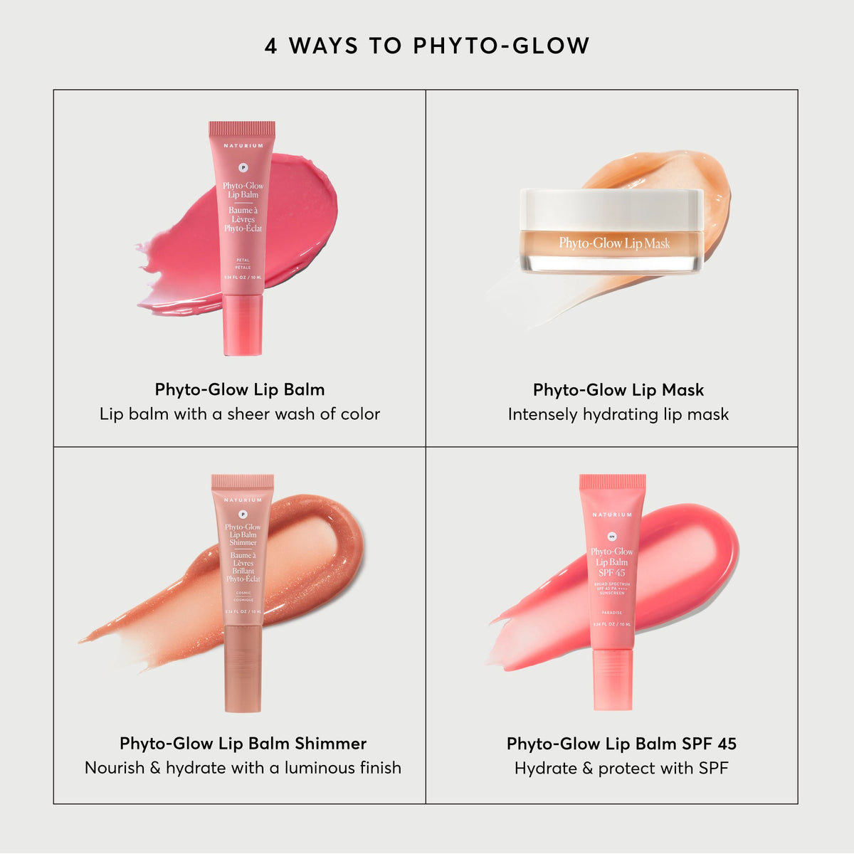 phyto-glow-lip-balm-shimmer-cosmic-l4 NATR-60134-Alt-Images-PhytoGlow-Cosmic-3A.jpg