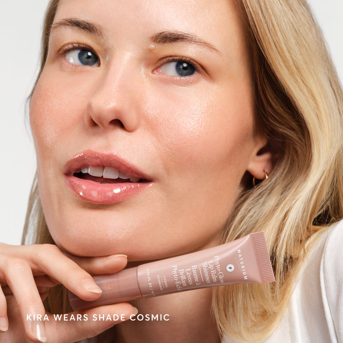 phyto-glow-lip-balm-shimmer-cosmic-l4 NATR-60134-Alt-Images-PhytoGlow-Cosmic-5.jpg